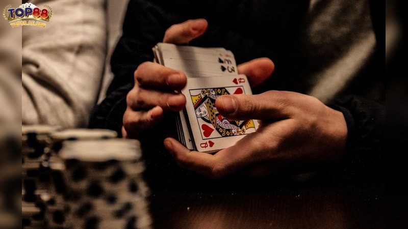 Cách Tối Đa Hóa Lợi Ích Từ Khuyến Mãi VIP