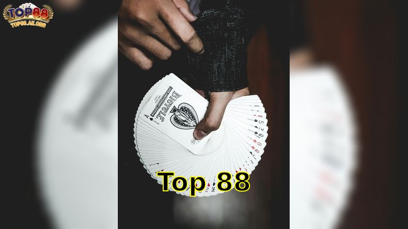 🎴Top88🎴 – Cổng Game Bài Đổi Thưởng Uy Tín - top88.ae.org