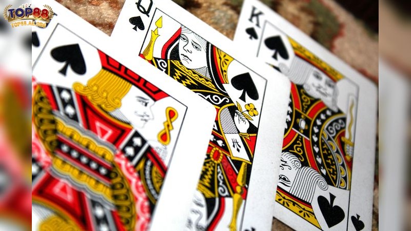 Game bài đổi thưởng: Cơ hội và thách thức
