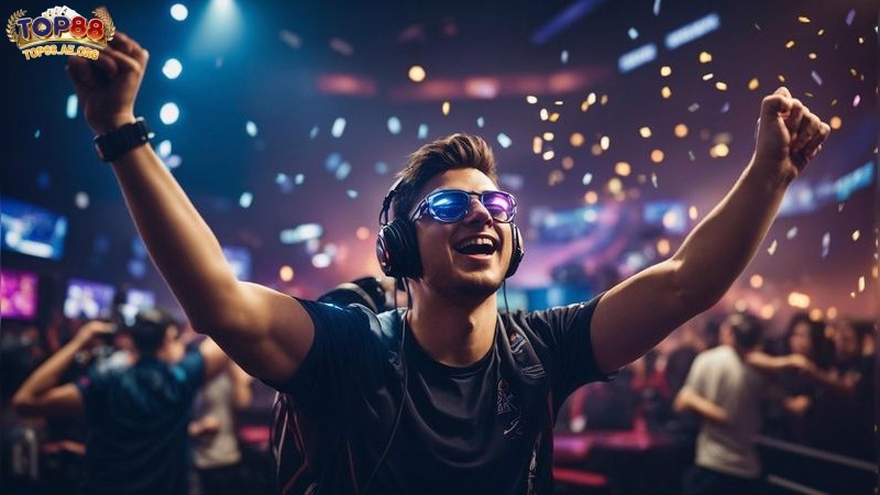 Khám Phá Thế Giới Game Bài Đổi Thưởng