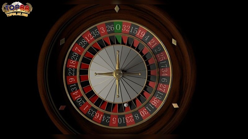 Lợi ích khi tham gia cổng game bài