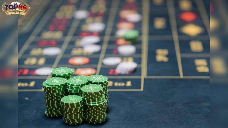 Những Chiến thuật Thành Công trong Game Bài